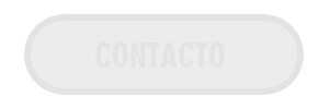 BOTO CONTACTO